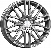 Carwel Кобра 229 6,0x16 4/98 ET35 d-58,5 SB (Арт.114316)