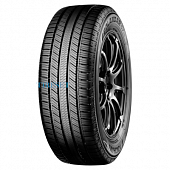 Yokohama 265/60R18 110V Geolandar CV G058 TL