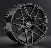 Диск REPLAY MR268 10х21 5/130 ET33 D84,1 BK