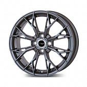 Avatar XH180