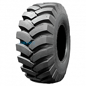 NorTec 17,5-25 12PR 153B ER-121 TT РОССИЯ + Камера 17,5-25 вентиль ГК-230 (0)