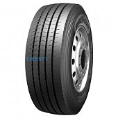 Blackhawk (Sailun Group Co., LTD) 385/55R22,5 160K BTR60 TL M+S 3PMSF 20PR