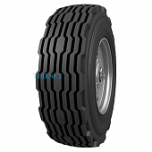 NorTec 13,0/75-16 IMP 14PR 141A6 IM-06 TT РОССИЯ + Камера 12,00-16 вентиль ГК-105 (25)