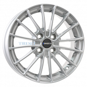 INCH 5,5x14/4x100 ET43 D60,1 IN001-1455 SL (AZ)