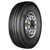 Attar 315/70R22,5 154/150L Reg S TL