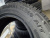 Шины Goodride 225/65R17 102T SL369 A/T TL на tireset.ru