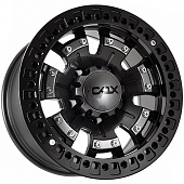 COX DA3365-176 9xR17/5x150 D110.5 ET-15