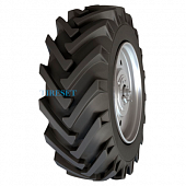 NorTec 18,4R38(460/85R38) 8PR 146A8 TA-02 TT РОССИЯ