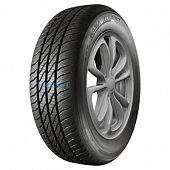Kama 175/65R14 86H Кама-365 (НК-241) TL