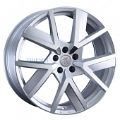 Replay 9x20/5x112 ET33 D66,6 VV260 SF (конус, C570)