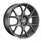 Диск LS FlowForming RC07 8,5х19 5/112 ET39 D66,6 MGM