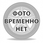 Диск FR Replica 20X8.5 5/112 ET35 D66.6 MR 911_MG (без крепежа)