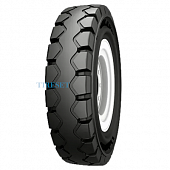 Galaxy (Yokohama ATG) 28x9-15/7,00(8,15-15) Lifter SDS (QH) Цельнолитая с бортом ИНДИЯ