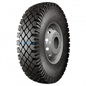 Kama 12,00R20(320R508) 150/146J ИД-304, У-4 TT POR M+S 16PR + Камера 12,00-20 (320-508) вентиль ГК-145