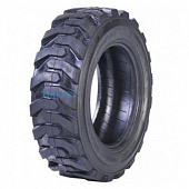 TopTrust 12-16,5(300/70-16,5) 12PR L-2 TL КИТАЙ