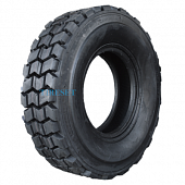 Armour 12,5/80-18(340/80-18) 14PR TI200 TL КИТАЙ