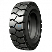 Advance 16x6-8(150/75-8) 16PR A5 OB502 TTF