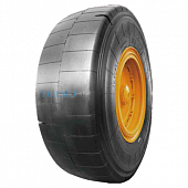 Tercelo 18,00R25 185B (204A2) ** TCU01 L-5S TL КИТАЙ