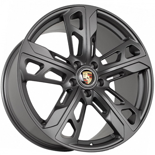 Диски FF 876-1723 11.5xR22/5x130 D71.6 ET70 на tireset.ru