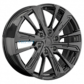 LS FG19