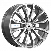 КР006 (Haval H9)