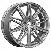 iFree 6,5x17/5x105 ET38 D56,6 Виар (КС1065) Хай Вэй
