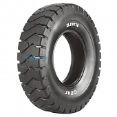Ceat 7,00-12 14PR Eleveta TTF ИНДИЯ