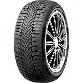 WINGUARD SPORT-2