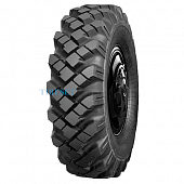 NorTec 12,00-20 129F TR-93 TT 8PR