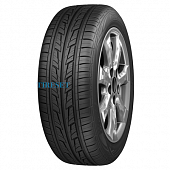 Cordiant 185/65R14 86H Road Runner TL