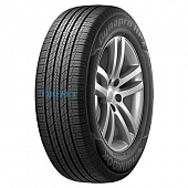 Hankook 235/55R19 101H Dynapro HP2 RA33 TL