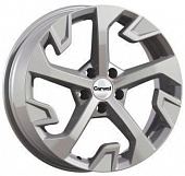 Carwel Таскан 262 (Tiggo 8) 7,5x18 5/108 ET47 d-60,1 SB (Арт.115225)
