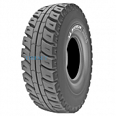 XDR2 A