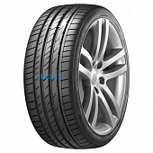 Hankook Laufenn 185/55R15 82V S Fit EQ+ LK01 TL