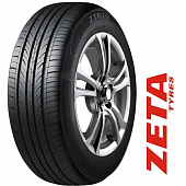 ZTR20