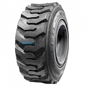 LingLong 12-16,5(300/70-16,5) 12PR LL102 TL КИТАЙ