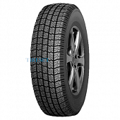 Professional 170 M+S