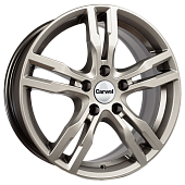 Carwel Аврас 192 7,0x17 5/114,3 ET40 d-67,1 SB (Арт.101919)