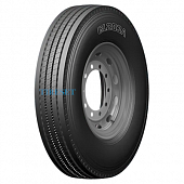Tornado (Advance Holdings) 215/75R17,5 135/133L GL283A TL M+S 3PMSF 16PR