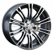 LS 7x16/5x114,3 ET40 D73,1 146 GMF