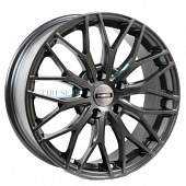 Neo 8x18/5x114,3 ET40 D67,1 840 BMG