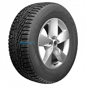 Ikon Tyres 205/70R15 100T XL Nordman 7 SUV TL (шип.)