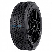 Pirelli 215/55R17 98H XL Ice Zero FR 3 TL