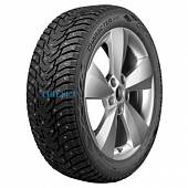 Ikon Tyres 215/60R17 100T XL Character Ice 8 TL (шип.)