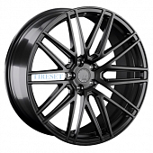 LS Forged 10,5x21/5x112 ET43 D66,6 LS FG12 HPB (конус, C570)