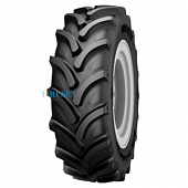 Earth-Pro Radial 900