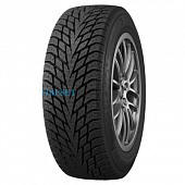 Cordiant 235/60R18 107T Winter Drive 2 PW-3 TL