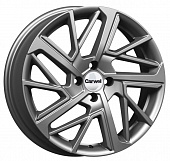 Carwel Мадон 267 (Passat/ Superb) 6,5x17 5/112 ET41 d-57,1 SB (Арт.122920)
