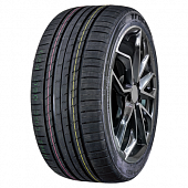 Tracmax 315/40ZR21 115Y XL X-Privilo RS01 TL