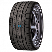 Michelin 235/40ZR18 95(Y) XL Pilot Sport PS2 N4 TL